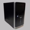 Mecer Prelude Core i5 - 6400 Desktop