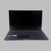 ASUS EXPERTBOOK L1500CD