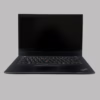 Lenovo ThinkPad T470S
