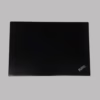 Lenovo ThinkPad T470S
