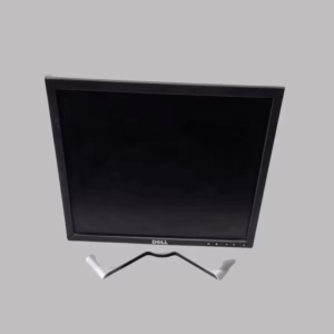 Dell 1708FPT