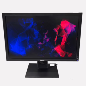 Dell P2210f MONITOR (Refurbished)