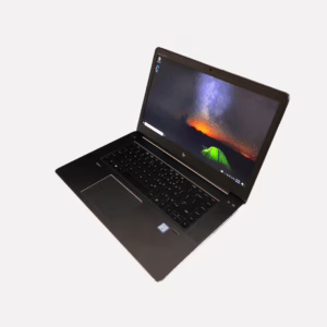 HP ZBook Studio G4 Laptop – Core i7 | 32GB | 512GB (Refurbished)