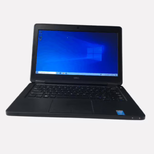 Dell Latitude E5250 13” Laptop (Refurbished)