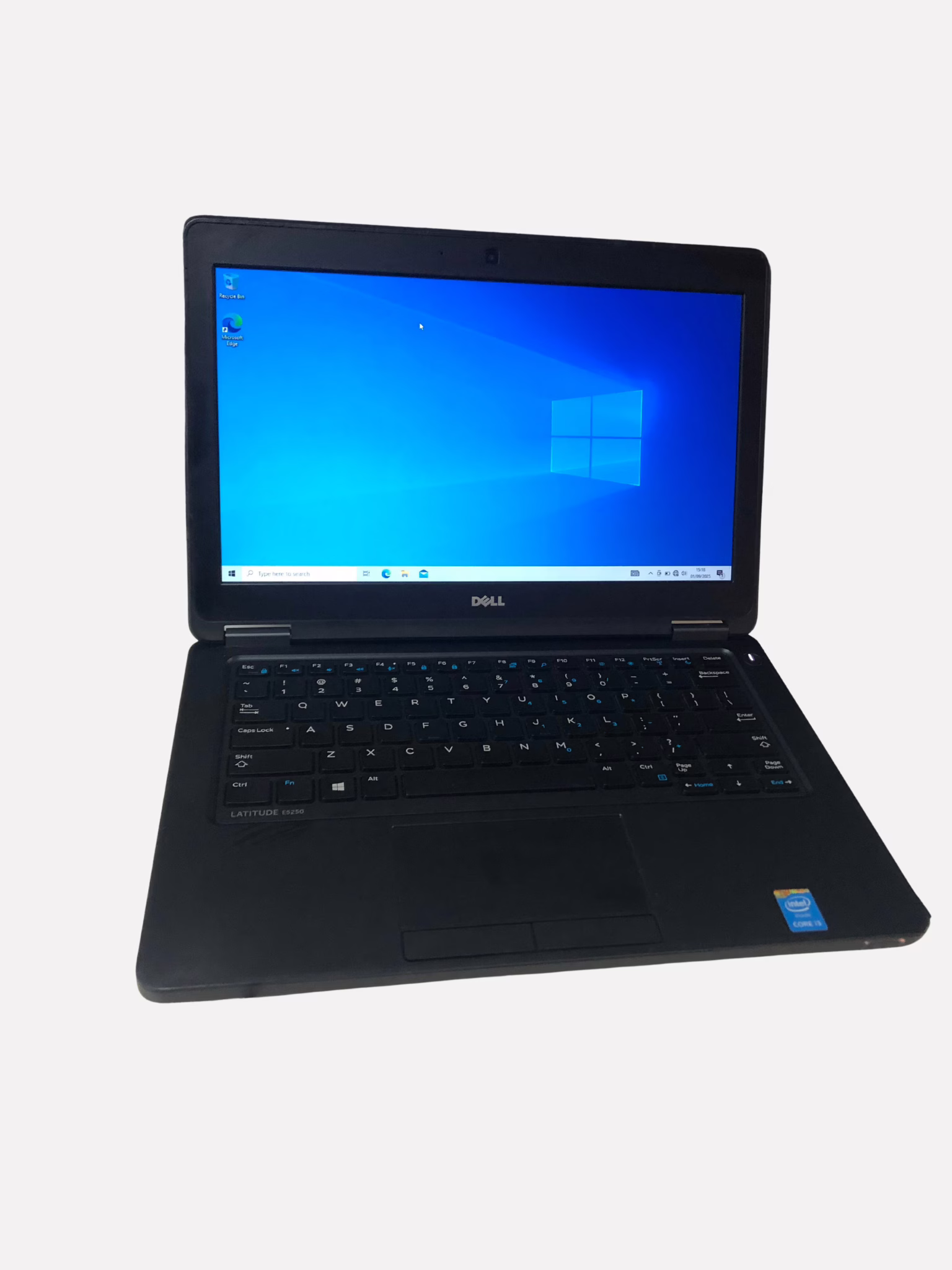 Dell Latitude E5250 13” Laptop (Refurbished) - Image 2