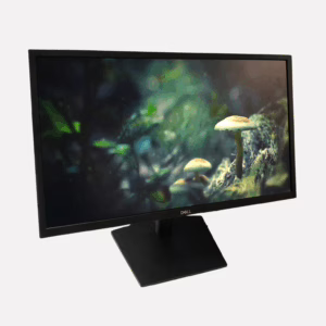 Dell E2422HS 24” Monitor (Refurbished)