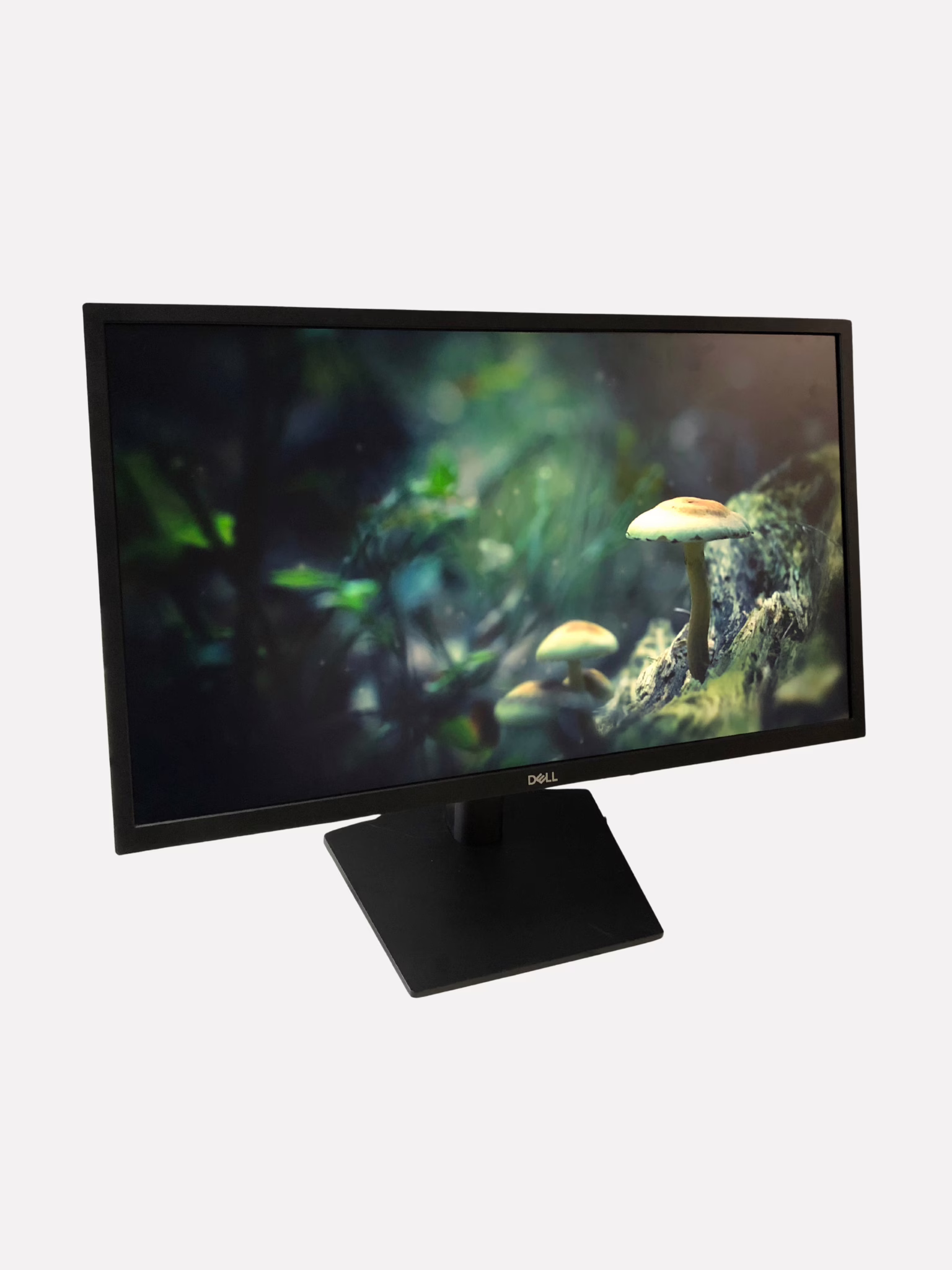 Dell E2422HS 24” Monitor (Refurbished)