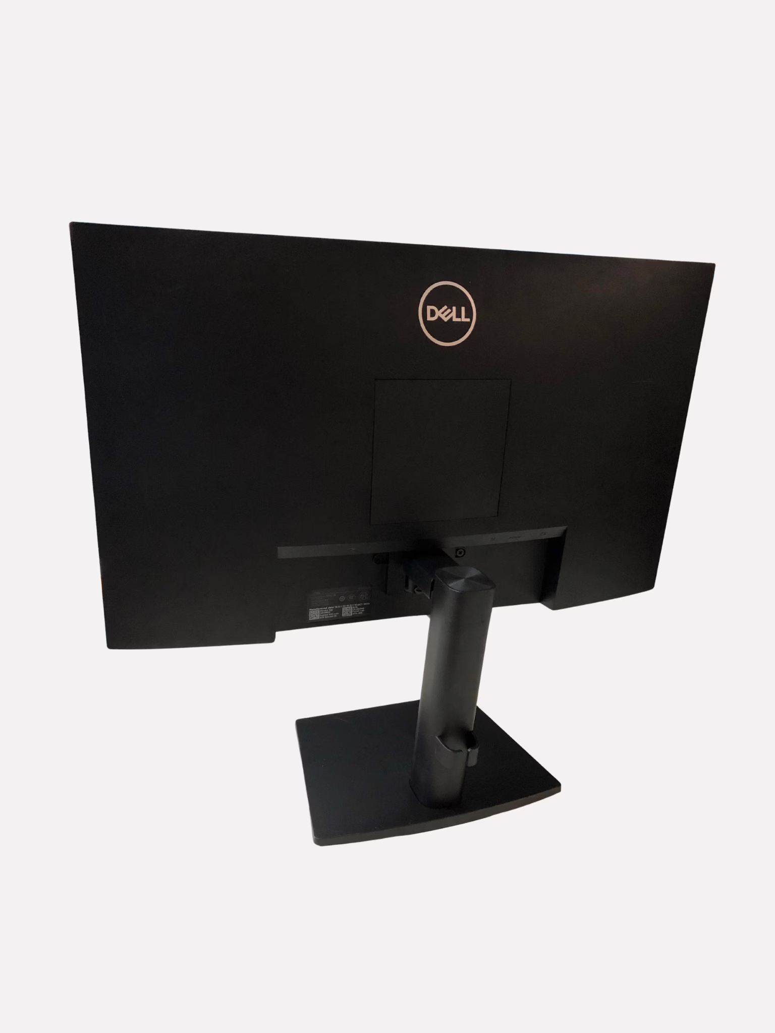 Dell E2422HS 24” Monitor (Refurbished) - Image 4